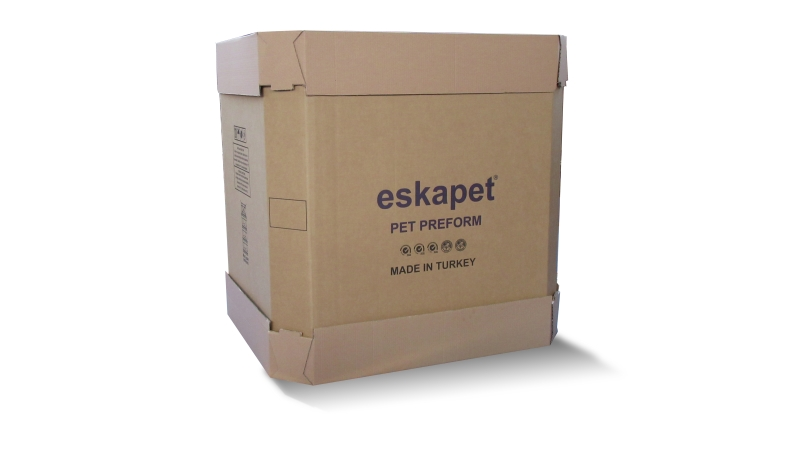 Heavy Duty Packaging (Heavy Duty Ambalajları)