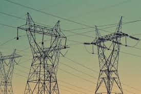 ⚡ Syria – Public Establishment for Transmission and Distribution of Electricity (PETDE) – Tender for the Supply of Smart Electricity Meters (Tender No: 4/2025)