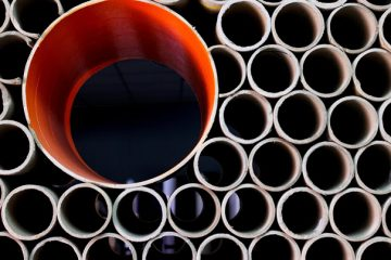 E-Commerce Box (E-Ticaret Kutusu)