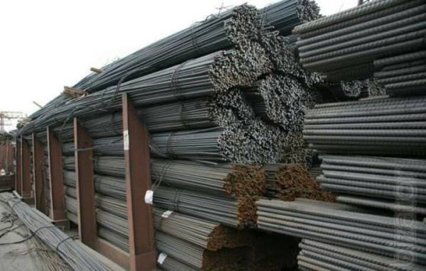 ✨ Ready-Made Rebar (Construction Steel) Factory for Sale in Jeddah – Operational, High Potential Industrial Investment