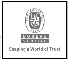 Bureau Veritas – Consumer Products Services (CPS)„PSI/FRI + In-Production-Inspektion von Konsumgütern: Endkontrolle vor dem Versand.“