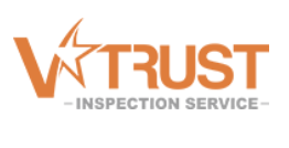 V-Trust"في PSI، المنتج + التغليف + الوثائق: رقابة تقضي على مخاطر ما قبل الشحن في ثلاث نقاط."
