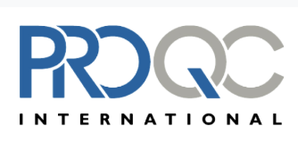 Pro QC International — “20+ years of field experience in Turkey: end-to-end quality with auditing, inspection, and supplier development.”