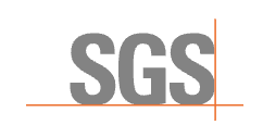 SGS (Global – Supplier Inspections)“Global network + single platform coordination: a structure that scales supplier inspections.”