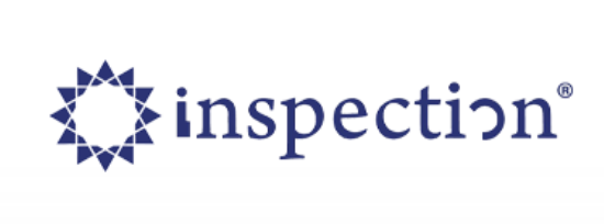 INSPECTION TR — فريق التحقق الميداني في تركيا: مراقبة الجودة في تركيا + التدقيق + تسريع العمليات تحت سقف واحد.