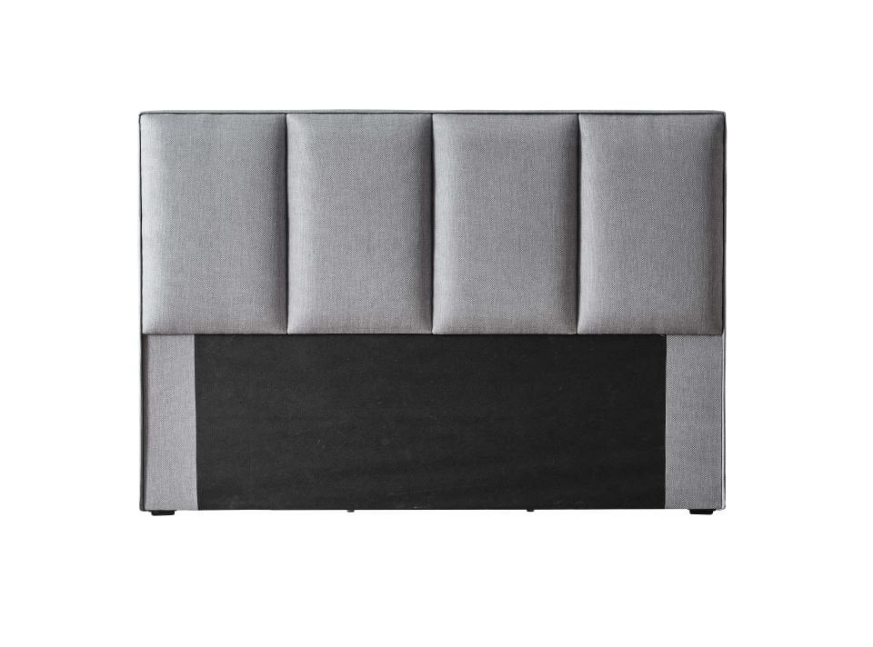 Headboard