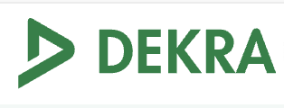 DEKRA„Umfassendes zerstörungsfreies Prüfverfahren für die industrielle Inspektion: Vor-Ort-Verifizierung + disziplinierte Berichtspflicht.“