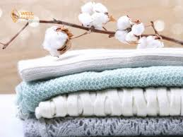🛁 Dropshipping and Wholesale Supply Request for Cotton Home & Textile Products from Germany – Munich-based Online Store