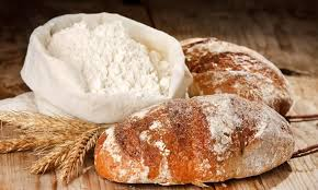 🌾 Request to Purchase Bread Flour from Iraq – Delivery to Erbil / Urgent Price Request