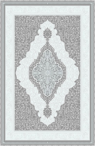 Style Collection Rug