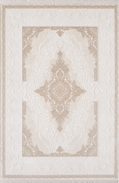 Signature Collection Rug