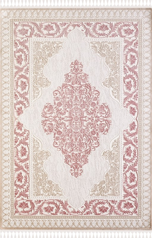 Hermes Collection Rug