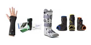 🏥 Looking for Suppliers in Orthopedics, Medical and Cosmetic Products