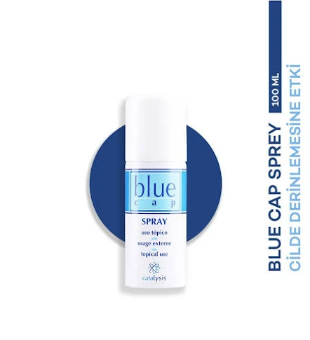 Health and pharmaceutical products