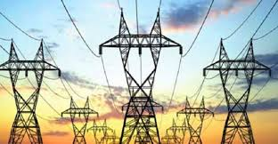 ⚡ Syria – Tartus Electricity Company – Medium Voltage Overhead Line Route Change and New Line Construction Tender (Tender No: 151720)