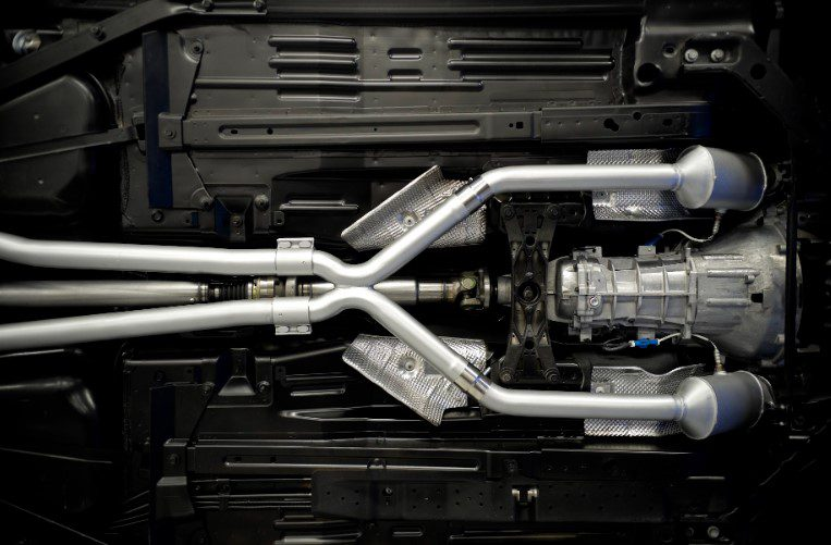 Aluminyum Silikon Alaşımlı (+AS)