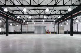 🏢 Syria – Syrian Trading Corporation (STC) – Tartus Branch Warehouse Lease Auction (Auction No: 151161)