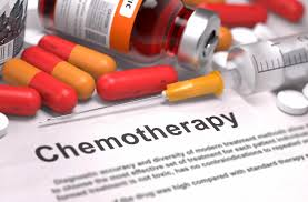 💊 Syria – Tishreen University Hospital – Oncology Drug Supply Tender (Tender No: 144110)