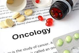 💊 Syria – Tishreen University Hospital – Oncology Drugs (List 2) Supply Tender (Tender No: 144109)