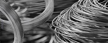 🛠️ Syria – Damascus Cable Manufacturing Company – Steel Wire Supply Tender (Tender No: 82253)