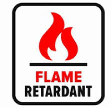 🔥 Syria – Baniyas Refinery Company – Flame Retardant Supply Tender (Tender No: 151755)