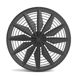 منتجات AKLAMID® PA.6