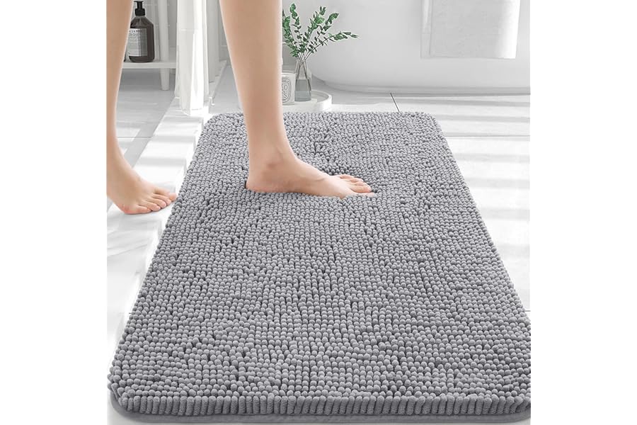 🛁 Saudi Arabian Company Requests Bath Mats – Seeking Collaboration in Long-Pile, Waterproof and Non-Slip Models