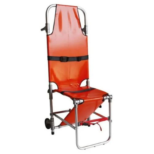 KOMBİNASYON SEDYE TURMED C-3004 SANDALYE SEDYE