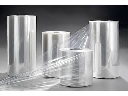 🧵 Request for Procurement of Polypropylene (PP) Film
