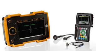 ⚡ Request for Procurement of Measurement, Testing and Inspection Equipment