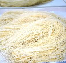 🥮 Cooperation Request Regarding the Import of Kadayıf of Turkish Origin (190219 / 190590)