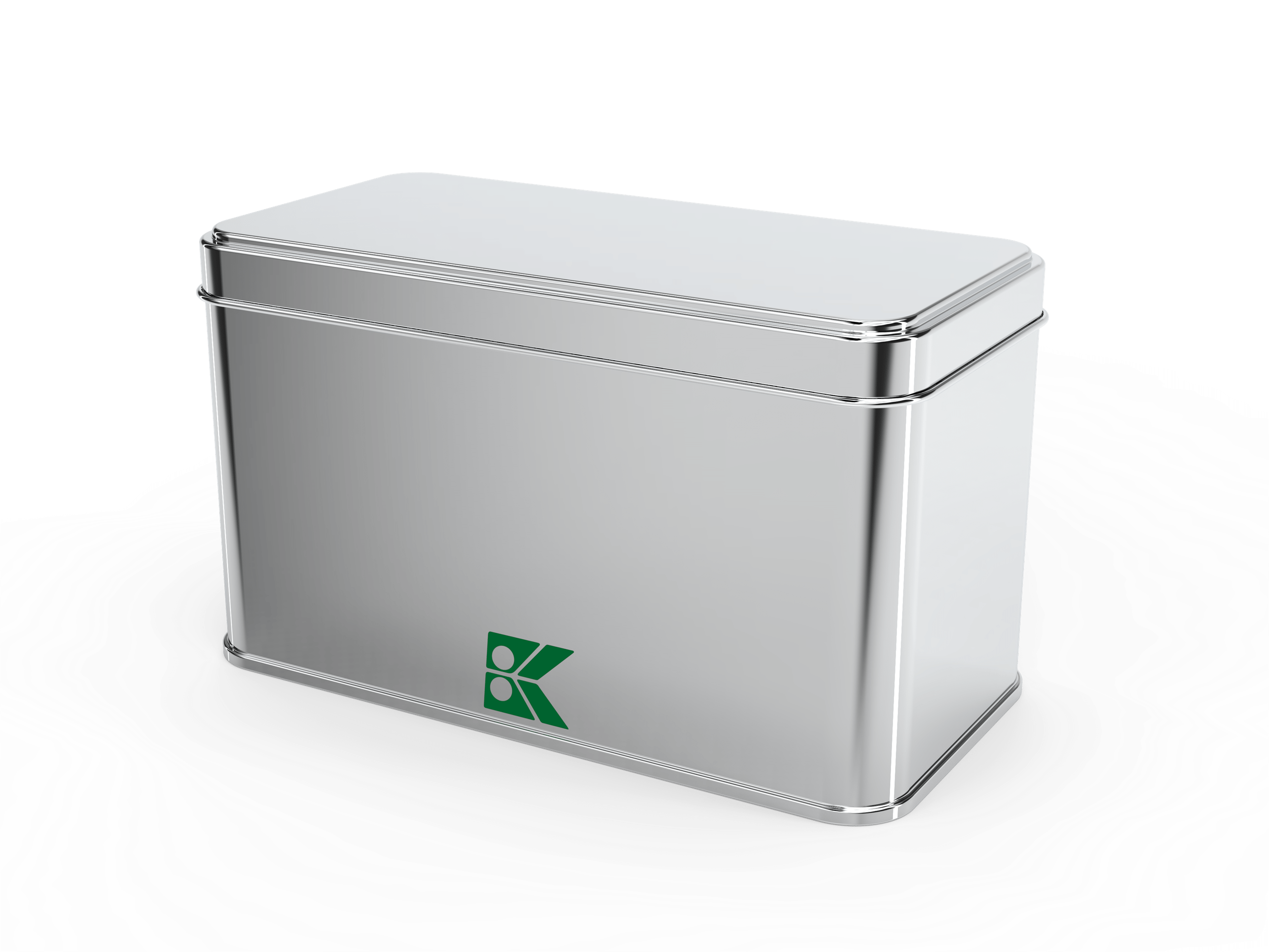 Tea, Coffee and Hot Flavors Cans