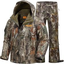 🎯 Seeking Suppliers of Hunting Clothing and Accessories for the Lebanese Market