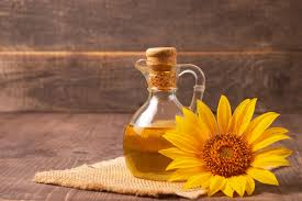 🌻 Import Demand for Sunflower Oil for the Libyan Market