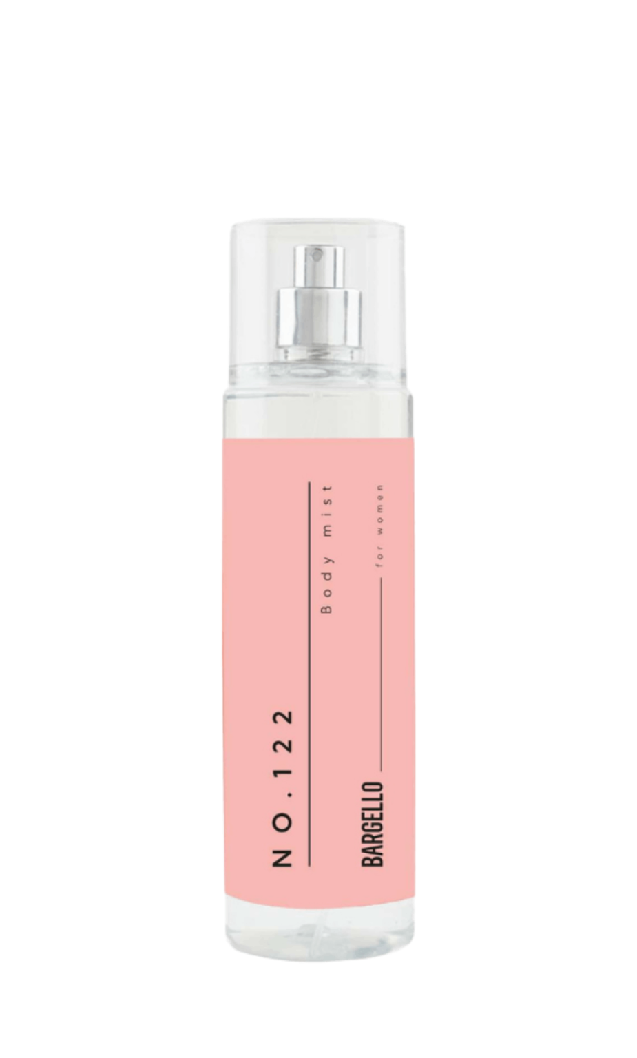 Body Mist