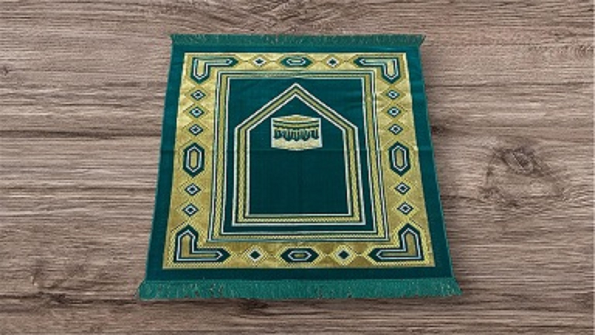 أقمشة التنجيد