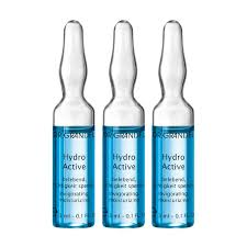 💊 Syria – Tartus National Hospital – Tender for the Supply of Ampoules, Gels and Disinfectants (Tender No: 151789)