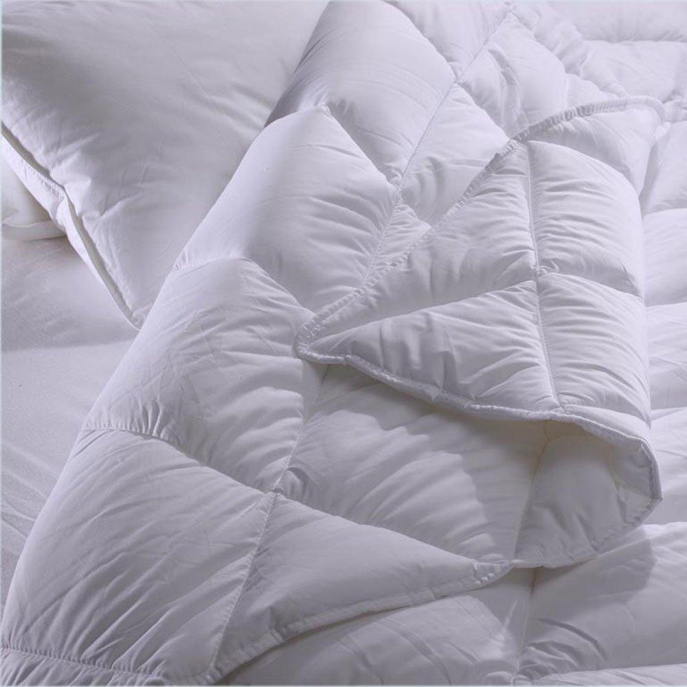 Quilt / Pillow / Mattress Protector