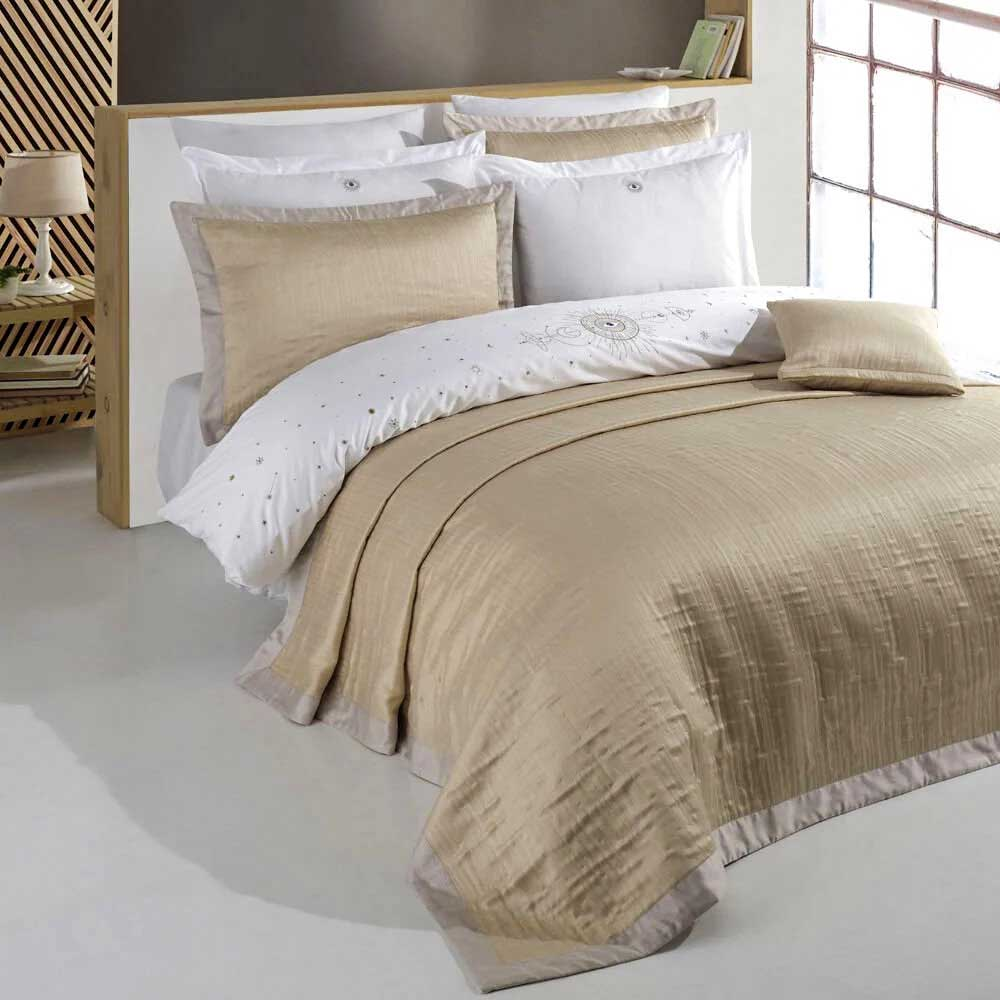 Bedspread / Pique Cover