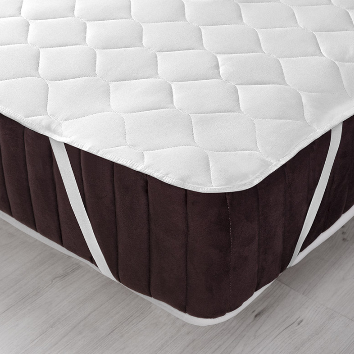Mattress Protectors