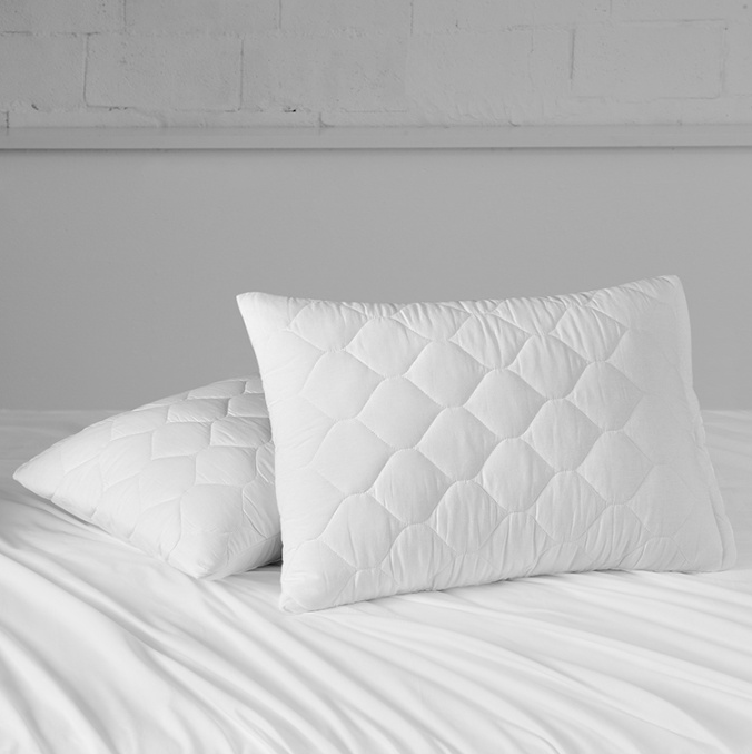 Pillow Protectors
