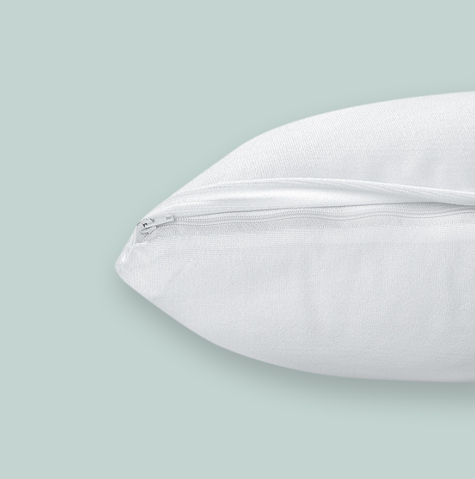 Pillow Protectors