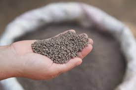 🧪 Syria – General Fertilizers Company – Sale of Phosphate Fertilizer Waste (Auction)