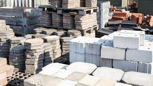 🏭 Syria – Genel Company (Cement and Construction Materials Production & Marketing / Omran) – Adra Cement Factory Investment Announcement