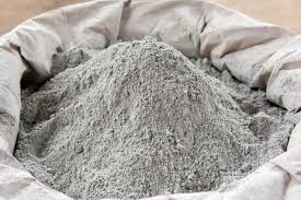🏭 Syria – Genel Company (Cement and Construction Materials Production & Marketing / Omran) – Musallama Cement Factory Investment Announcement 2