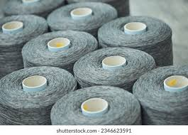 🧵 Syria – General Company (Yarn and Weaving / Central Region) – Internal Auction Announcement (Rental)
