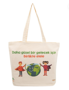 حقيبة جاباردين (Gabardin Çanta)