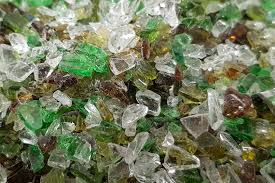 🏺 Syria – Syrian General Company (Glass and Porcelain Industries) – Kadam Glass Factory Raw Material Sale (Internal Auction)