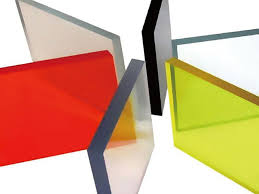 🧾 Request for Acrylic Sheet (Plexiglas) and Polycarbonate Supply from Greece