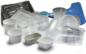📦 Seeking a Manufacturer/Exporter of Plastic Packaging Materials from Belgium